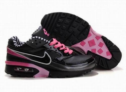 nike air max bw femme soldes, nike air max classic bw soldes